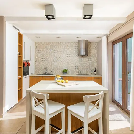 Vira Villa Rajki